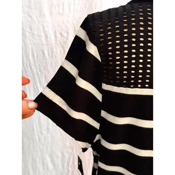 🆕LISTING🆕 INC International Concepts polo - Picture 3 of 7